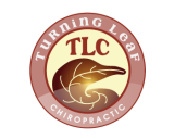 https://www.logocontest.com/public/logoimage/1373557984Turning Leaf 1.png